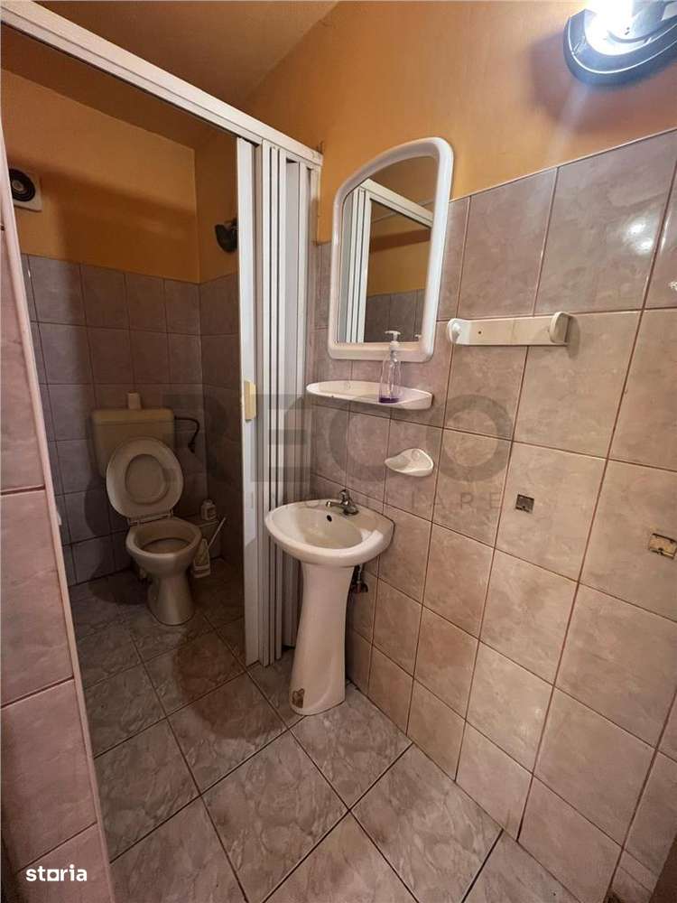 RECO, Spatiu Comercial, Zona Decebal - Imagine principală: 3/4