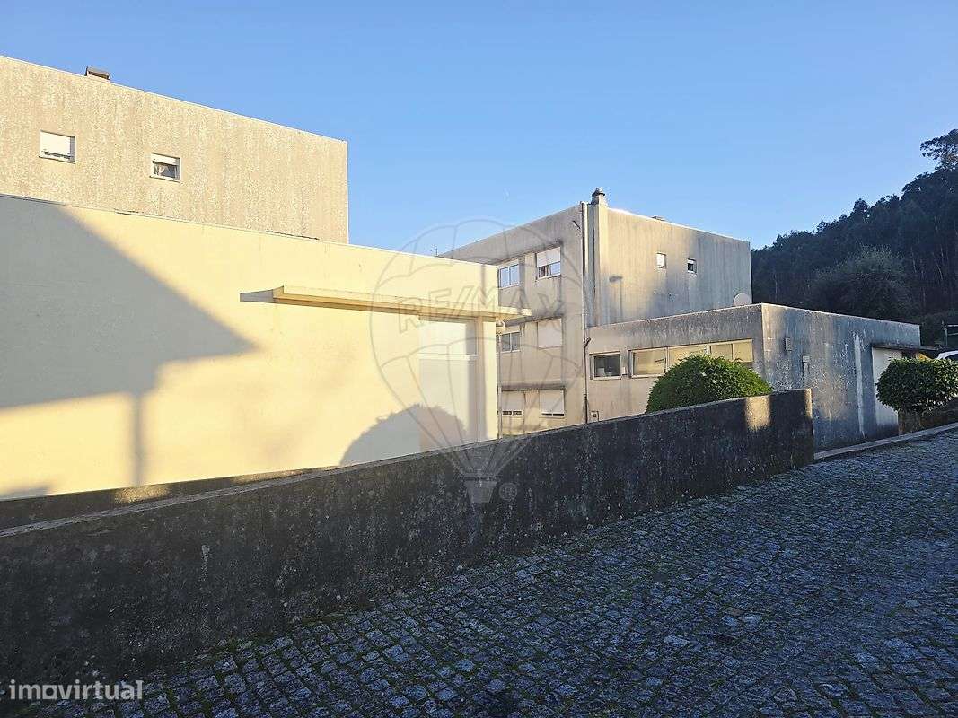 Apartamento T3 para venda - Grande imagem: 2/15