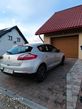 Renault Megane 1.5 dCi Bose Edition - 3