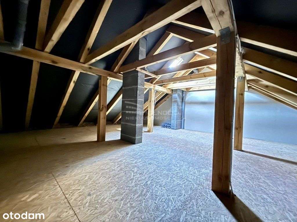 3 pokoje, gotowa łazienka, 2 balkony-17