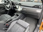 Audi RS Q3 - 26