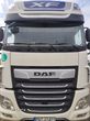 DAF XF 480 FT - 7