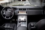 Land Rover Range Rover Sport 2.0 Si4 PHEV HSE Dynamic - 46