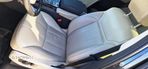 Land Rover Discovery V 2.0 SD4 HSE Luxury - 8