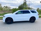 Dodge Durango - 3