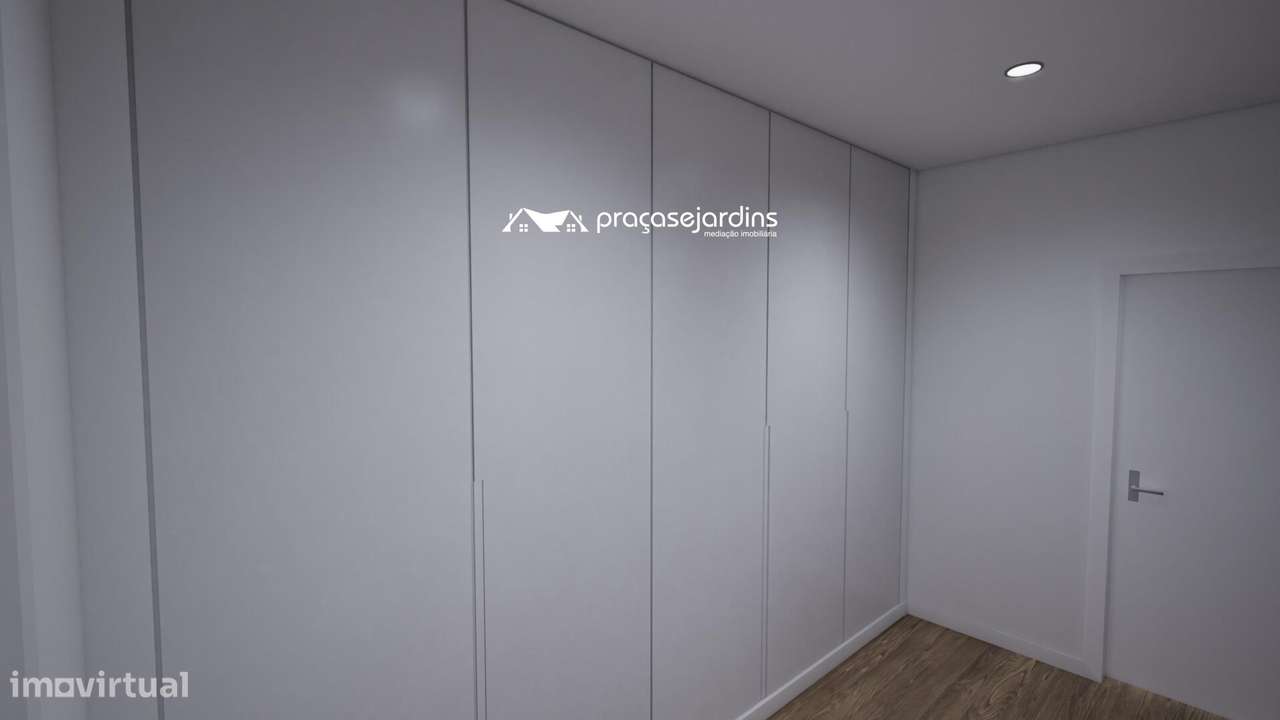 Condomínio Belavista – Exclusividade, Conforto e Design Contemporâneo-23