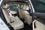 Skoda Kodiaq 2.0 TDI 4X4 DSG Laurin & Klement - 24