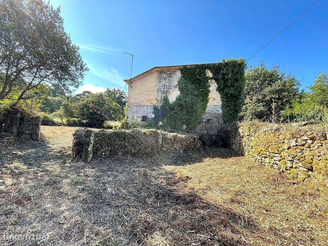 Moradia T3 para venda - Grande imagem: 2/20