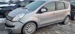 Nissan Note 1,5DCI pompa wspomagania - 8