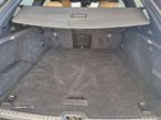 Volvo V90 D4 Geartronic Inscription - 12