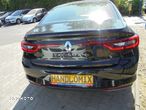 Renault Talisman 1.6 Energy dCi Limited - 36