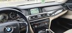 BMW Seria 7 730d BluePerformance Edition Exclusive - 38