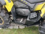 Can-Am Outlander Max - 25