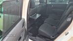 Peugeot 5008 1.6 BlueHDi Allure J17 - 34