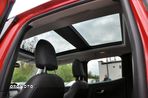 Jeep Renegade 1.4 MultiAir Limited FWD S&S - 14