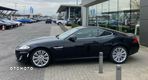 Jaguar XK 5.0 V8 - 1