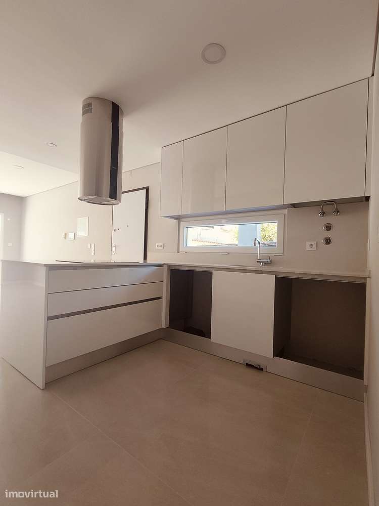 Moradia T3 com 2 Suítes-53