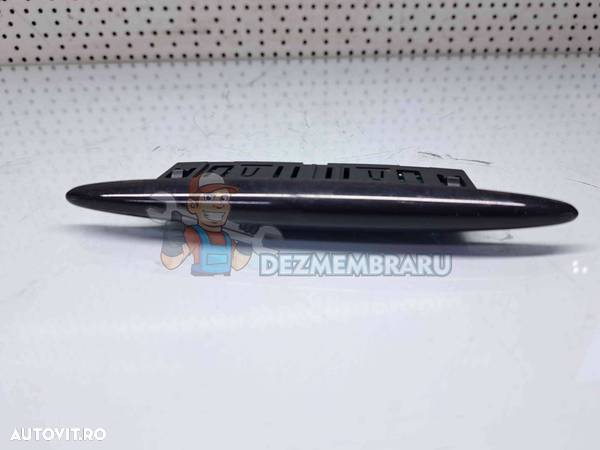 Display senzor parcare Mercedes Clasa C (W204) [Fabr 2007-2014] A1725420023 - 1