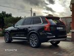 Volvo XC 90 D5 AWD Inscription - 30