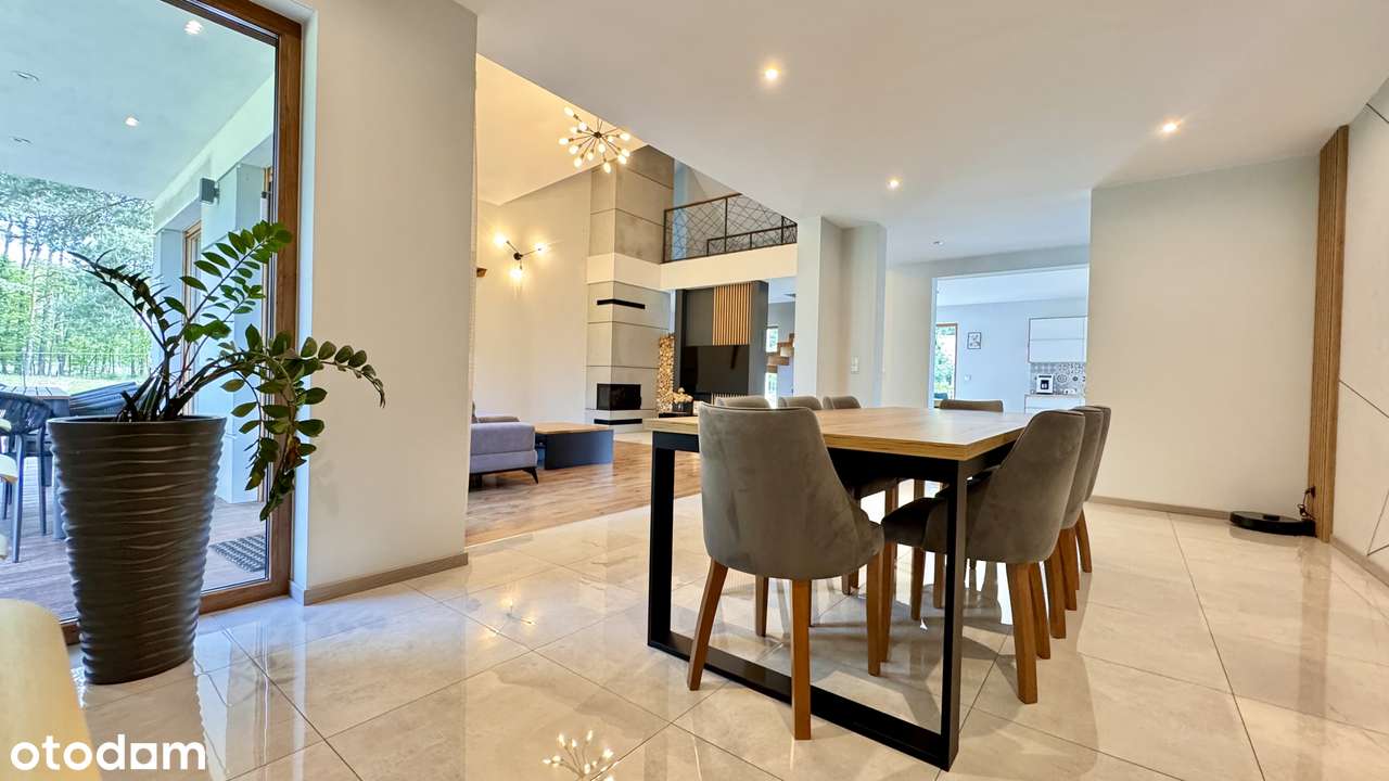 Dom na sprzedaż Opole - Świerkle-2