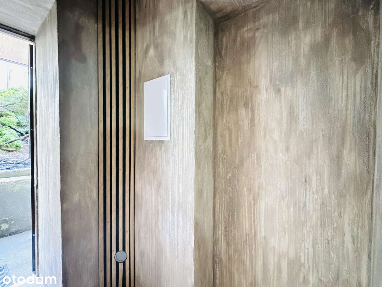 Mieszkanie ul. Kilińskiego Poznań Wilda-18