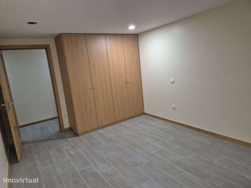 Arrendo andar moradia T3 - Grande imagem: 4/6