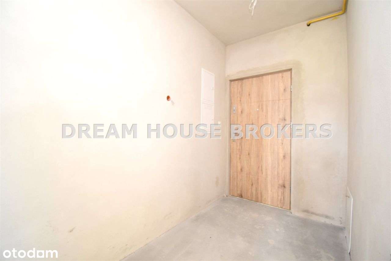 Nowe apartamenty na sprzedaż w Klimkówce-18