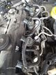 Motor 1.5 dci 90 cp k9ke628 k9k 628 k9k628 renault clio 4 captur kangoo nissan micra 5 dupa 2012 - 5