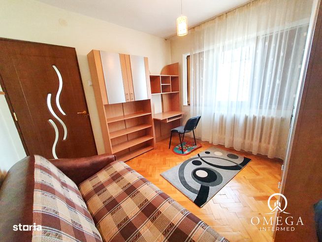 Apartament 3 camere Tatarasi 70mp-7