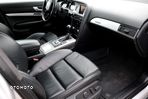 Audi A6 3.0 TDI Quattro Tiptronic - 17