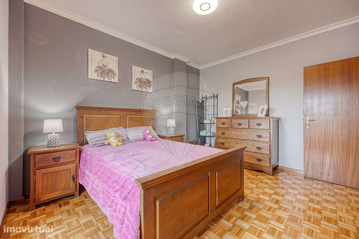 Apartamento T2 para venda-13