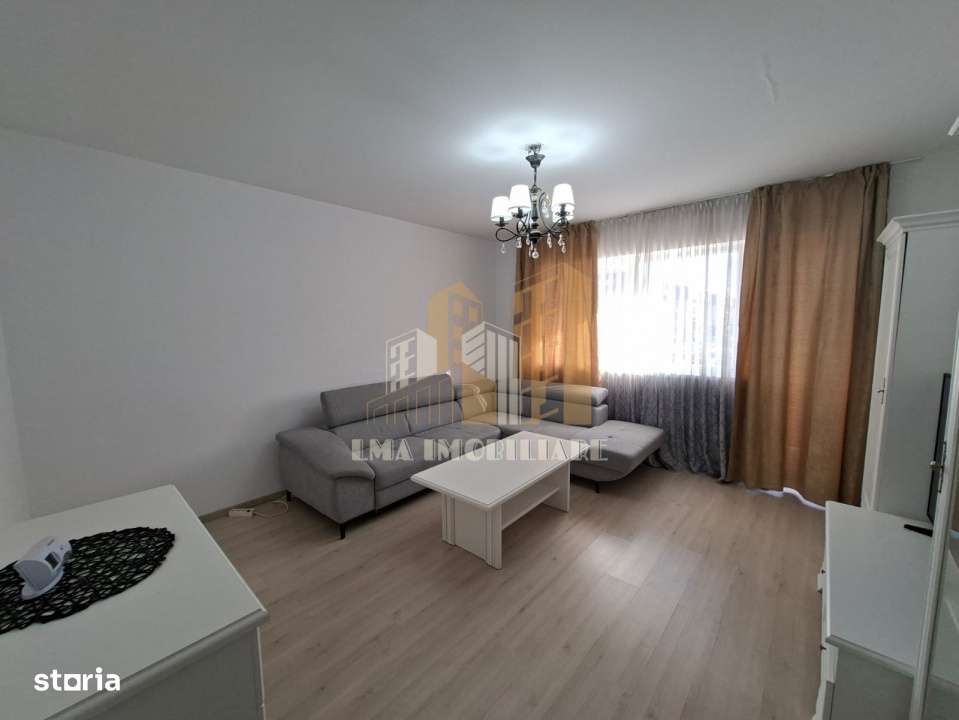 Apartament 3 camere Sanpetru Brasov Subcetate City - Imagine principală: 5/13
