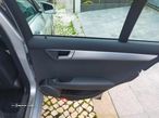 Mercedes-Benz C 220 CDi Avantgarde BlueEfficiency Aut. - 22