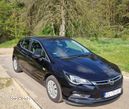 Opel Astra V 1.4 T Enjoy - 3