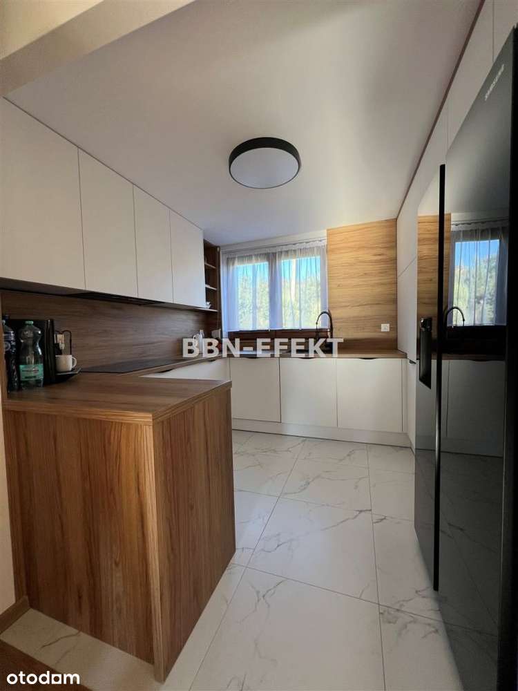 Dom, 236 m², Bystra - Pełny obrazek: 4/20