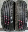 205/60R16 2300 CONTINENTAL CONTI ECO CONTACT 5. - 1