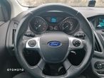 Ford Focus 1.0 EcoBoost Edition - 4