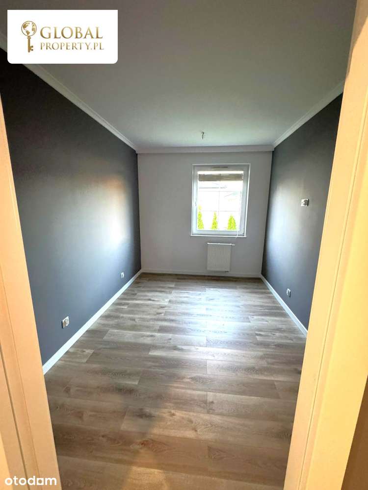 Mieszkanie w świetnej lokalizacji-7