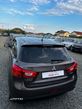 Mitsubishi ASX 1.8 DI-D 2WD Diamant Edition - 17