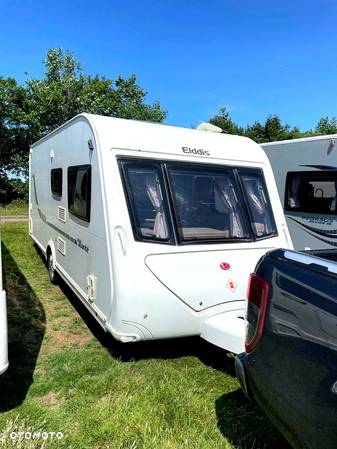 Elddis AVANTE 564 - 5