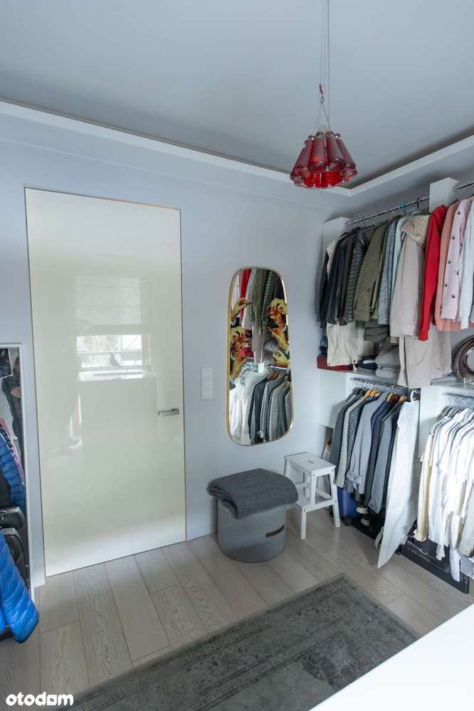 Nadmorski Dwór najlepszy adres Gdańsk zamieszaj TU-9