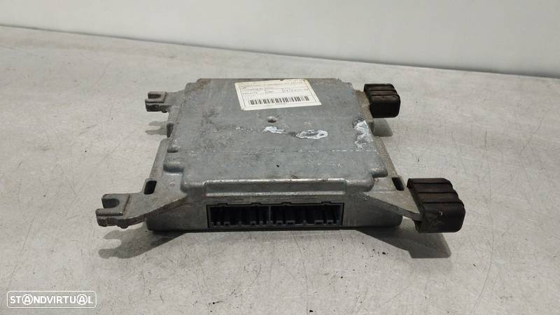 Centralina Do Motor Honda Civic Vi Hatchback (Ej, Ek) - 1