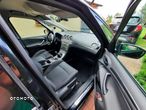 Ford S-Max 2.0 Ambiente - 6