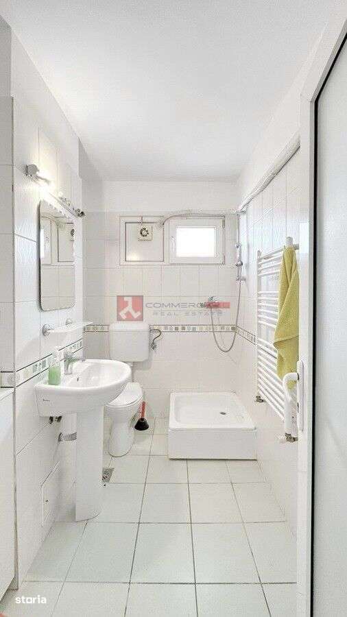 Zona Garii Investitie-12