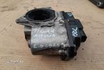 Egr 03L131501K Volkswagen VW Tiguan 1 5N  [din 2007 pana  2011] Cross - 3