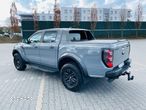 Ford Ranger Raptor - 3