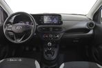 Hyundai i10 1.0 Comfort - 7