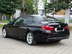 BMW Seria 5 528i - 8