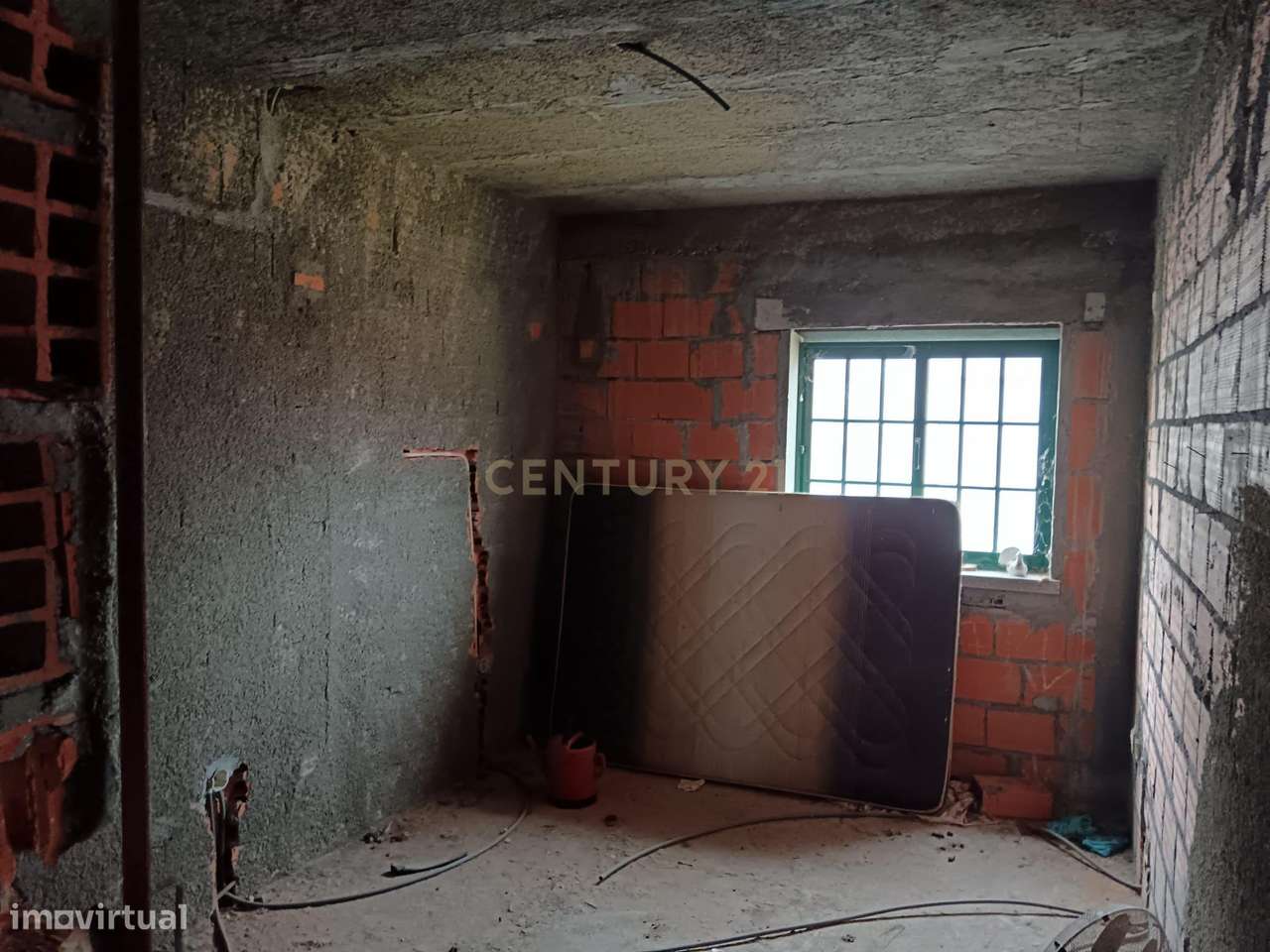 Moradia em Pousafoles - Grande imagem: 5/15