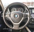 BMW X5 xDrive30d - 18